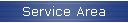Service Area